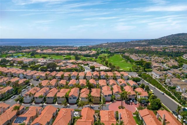 7 Antigua, Dana Point, CA 92629