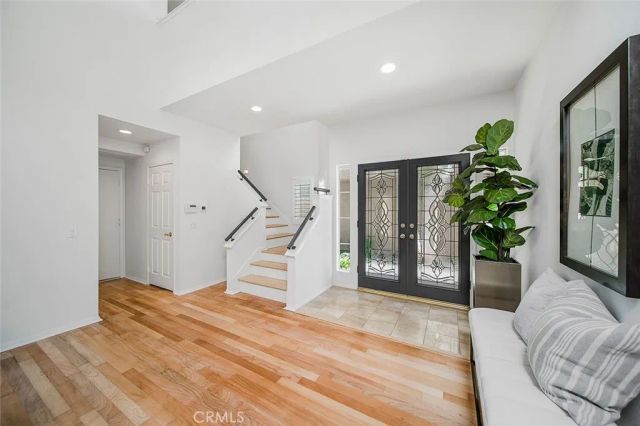 7 Antigua, Dana Point, CA 92629