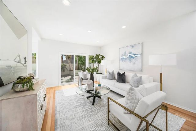 7 Antigua, Dana Point, CA 92629