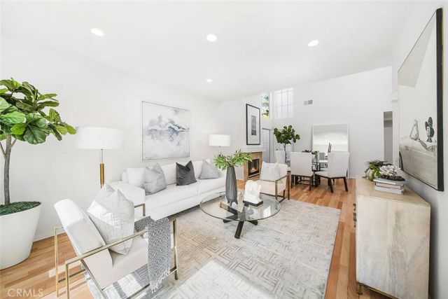 7 Antigua, Dana Point, CA 92629