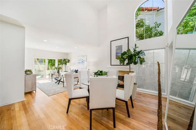 7 Antigua, Dana Point, CA 92629