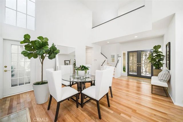 7 Antigua, Dana Point, CA 92629