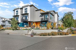 4226 Traverse Drive, Bellingham, WA 98226