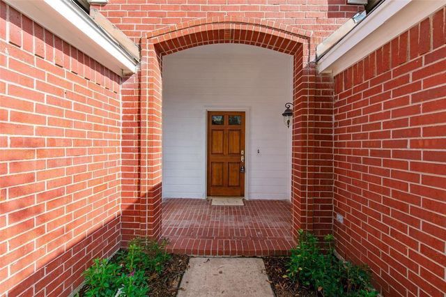 31314 Baker Lake Drive, Spring, TX 77386