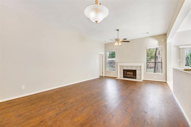 31314 Baker Lake Drive, Spring, TX 77386