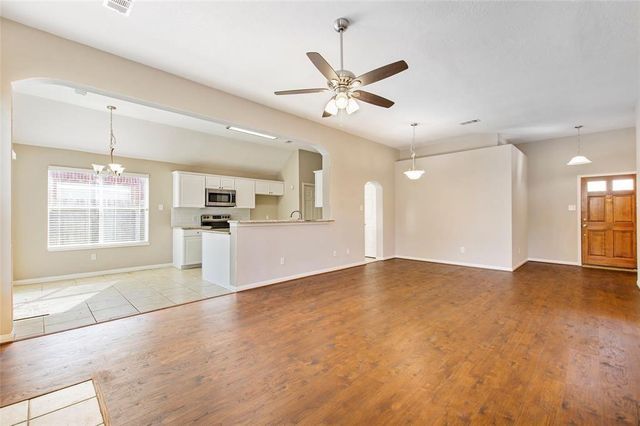 31314 Baker Lake Drive, Spring, TX 77386