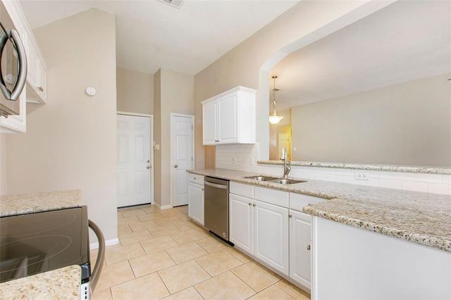 31314 Baker Lake Drive, Spring, TX 77386