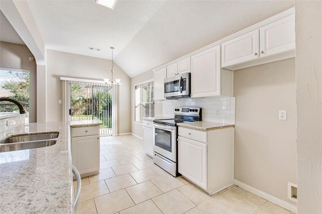 31314 Baker Lake Drive, Spring, TX 77386