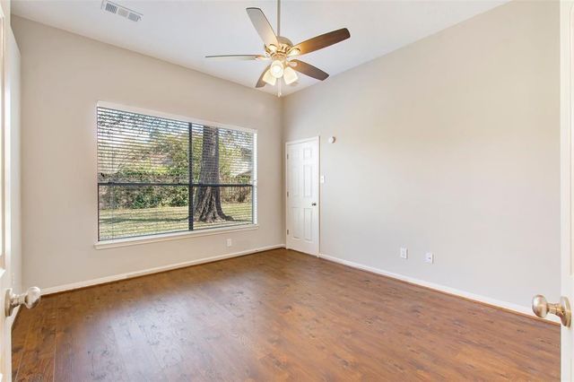31314 Baker Lake Drive, Spring, TX 77386