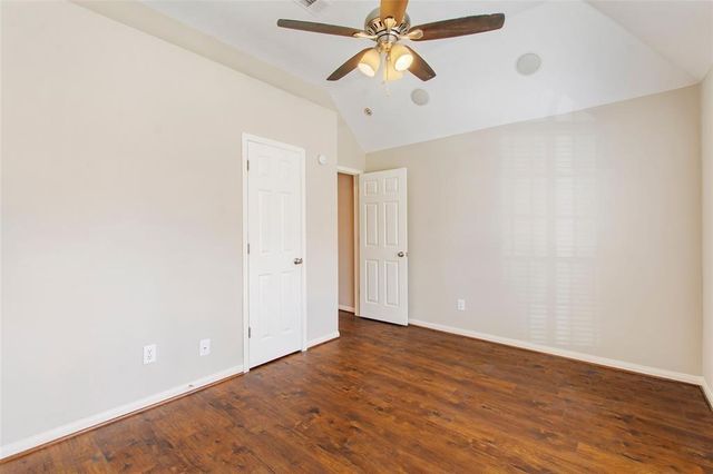 31314 Baker Lake Drive, Spring, TX 77386