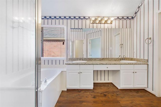 31314 Baker Lake Drive, Spring, TX 77386