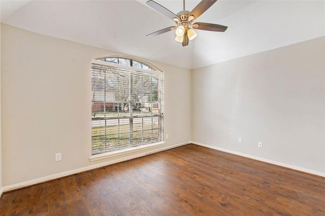 31314 Baker Lake Drive, Spring, TX 77386