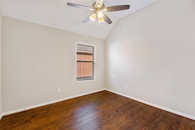 31314 Baker Lake Drive, Spring, TX 77386