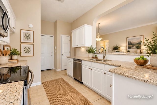 31314 Baker Lake Drive, Spring, TX 77386