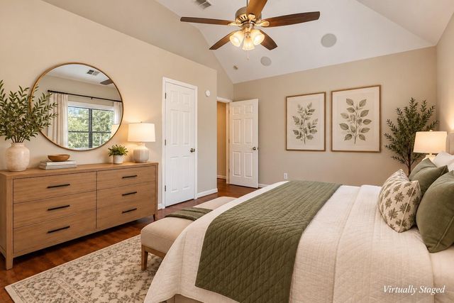 31314 Baker Lake Drive, Spring, TX 77386