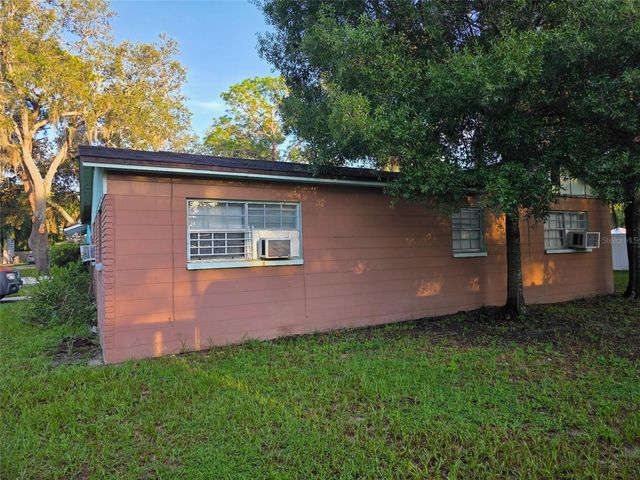 1408 COLLEGE PARK LANE, Tampa, FL 33612