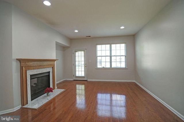 42 HADDON CT, Pennington, NJ 08534