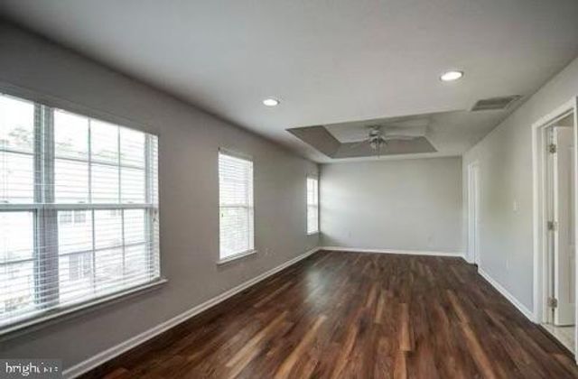 42 HADDON CT, Pennington, NJ 08534
