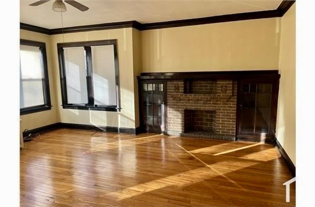 8017 S Carpenter Street 1, Chicago, IL 60620