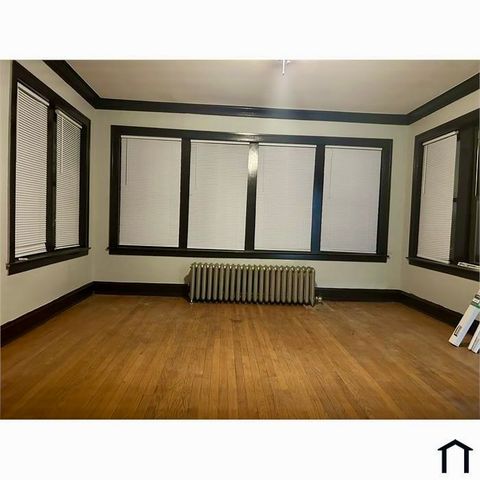 8017 S Carpenter Street 1, Chicago, IL 60620