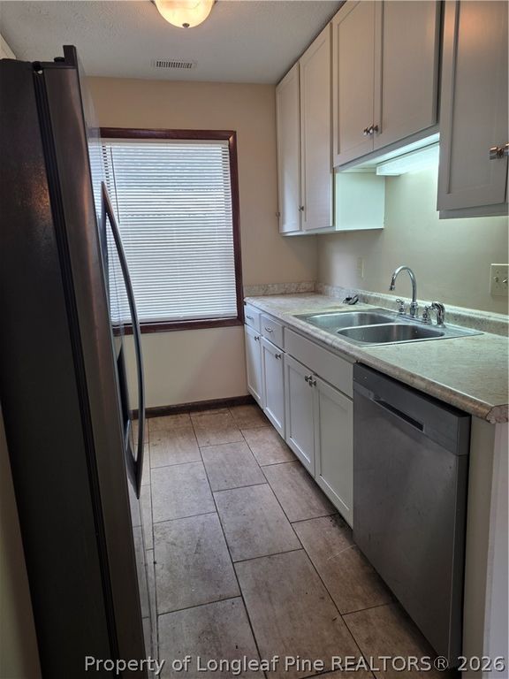 6943 Timberwood Drive, Fayetteville, NC 28314 — photo 10