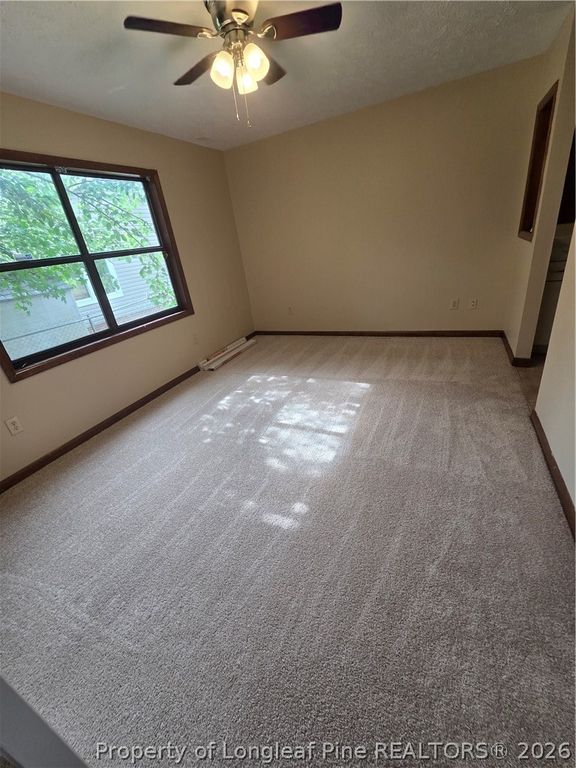 6943 Timberwood Drive, Fayetteville, NC 28314 — photo 11