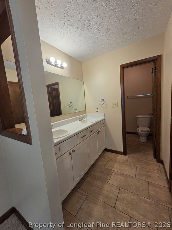 6943 Timberwood Drive, Fayetteville, NC 28314 — photo 13