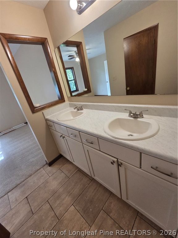 6943 Timberwood Drive, Fayetteville, NC 28314 — photo 14