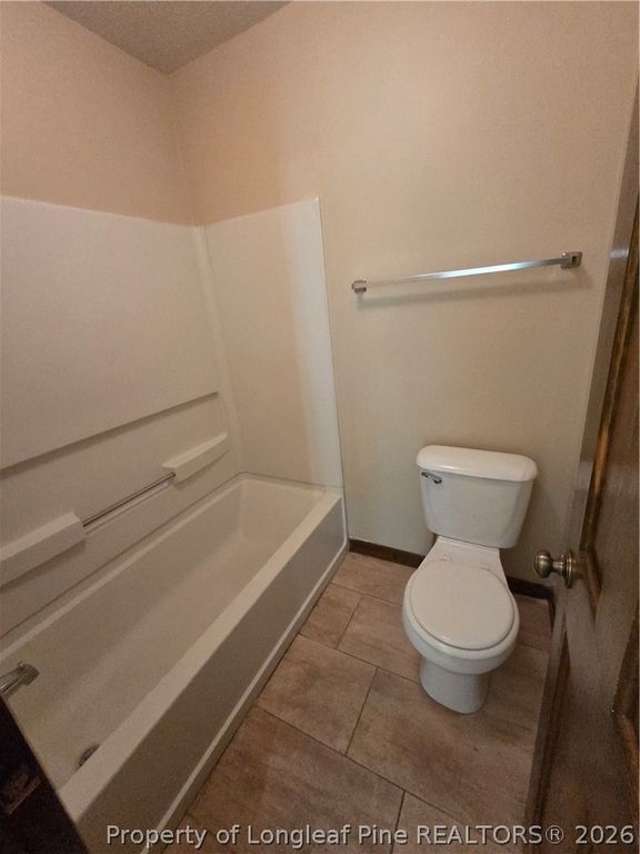6943 Timberwood Drive, Fayetteville, NC 28314 — photo 15
