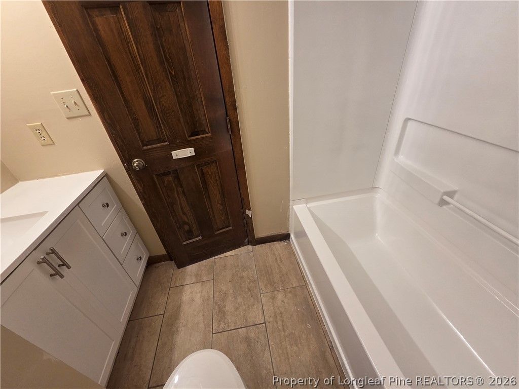 6943 Timberwood Drive, Fayetteville, NC 28314 — photo 16