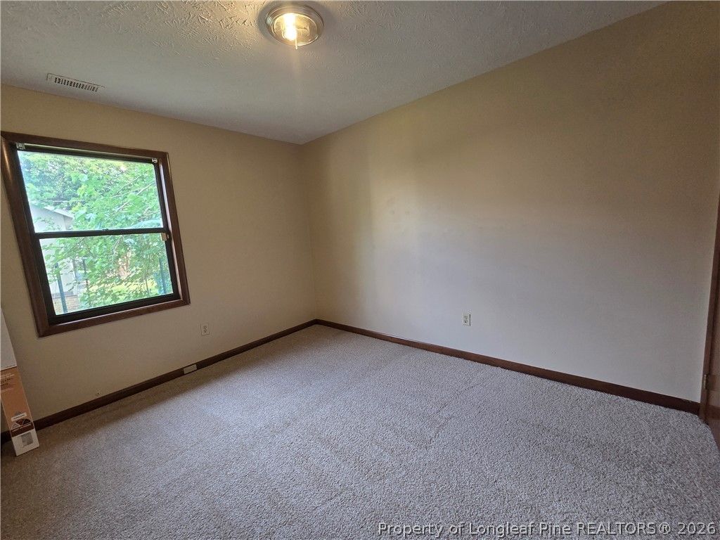 6943 Timberwood Drive, Fayetteville, NC 28314 — photo 18