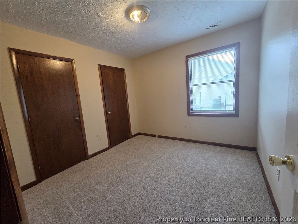 6943 Timberwood Drive, Fayetteville, NC 28314 — photo 19