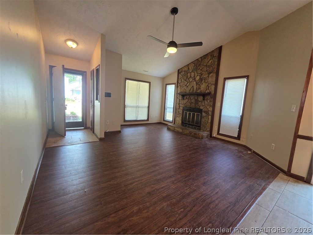 6943 Timberwood Drive, Fayetteville, NC 28314 — photo 4