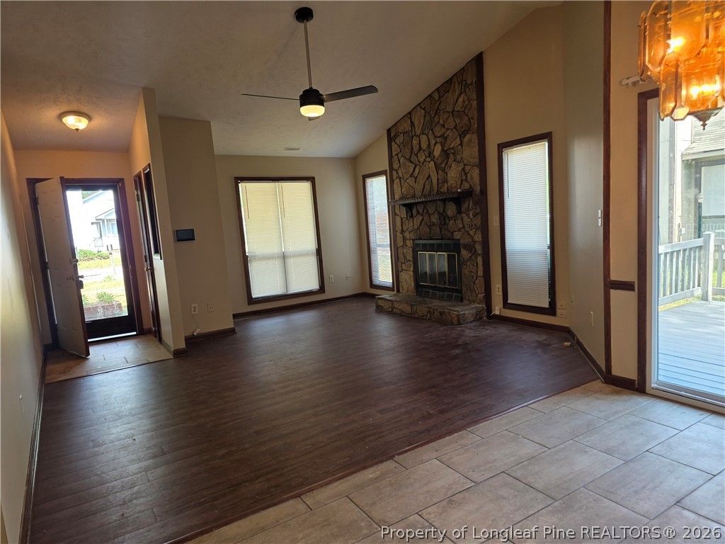 6943 Timberwood Drive, Fayetteville, NC 28314 — photo 5