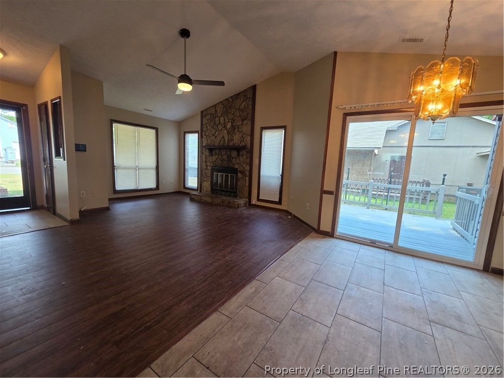 6943 Timberwood Drive, Fayetteville, NC 28314 — photo 6