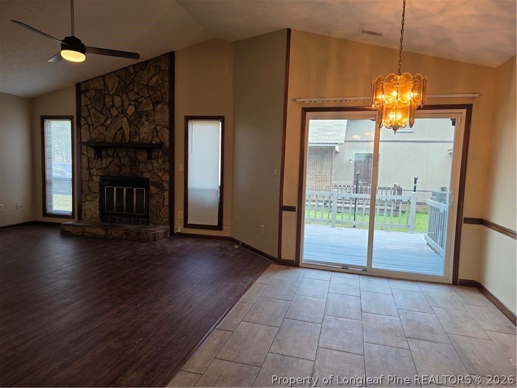 6943 Timberwood Drive, Fayetteville, NC 28314 — photo 7