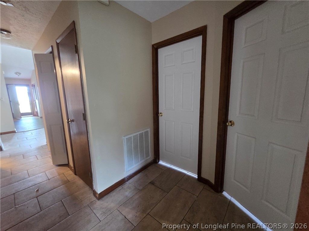 6943 Timberwood Drive, Fayetteville, NC 28314 — photo 8