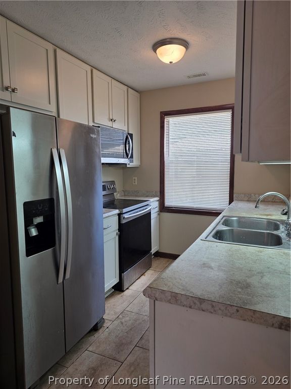 6943 Timberwood Drive, Fayetteville, NC 28314 — photo 9