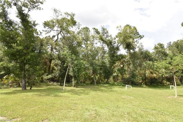 2121 Firebrand RD, North Port, FL 34288