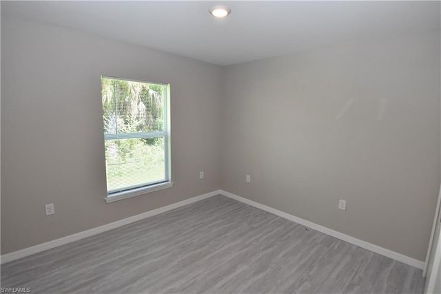 2121 Firebrand RD, North Port, FL 34288