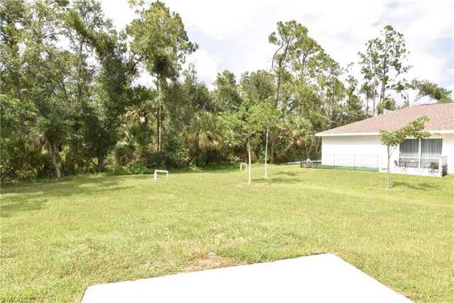 2121 Firebrand RD, North Port, FL 34288