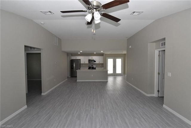 2121 Firebrand RD, North Port, FL 34288