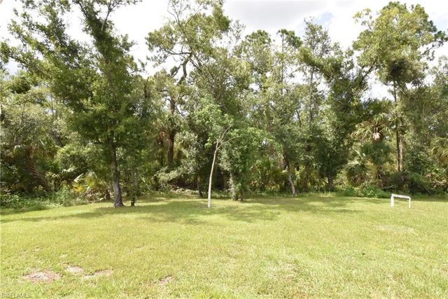 2121 Firebrand RD, North Port, FL 34288