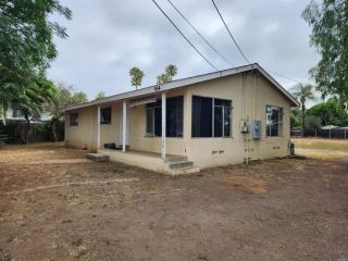 664 N Fig St, Escondido, CA 92025