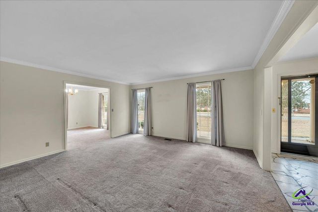 308 Rosewood Drive, Dublin, GA 31021