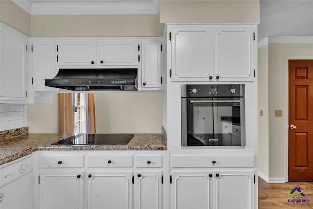 308 Rosewood Drive, Dublin, GA 31021