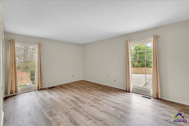 308 Rosewood Drive, Dublin, GA 31021