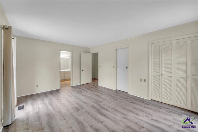 308 Rosewood Drive, Dublin, GA 31021