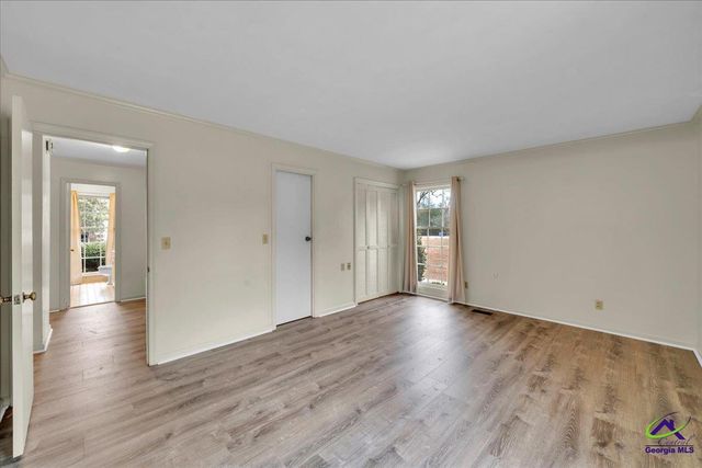 308 Rosewood Drive, Dublin, GA 31021