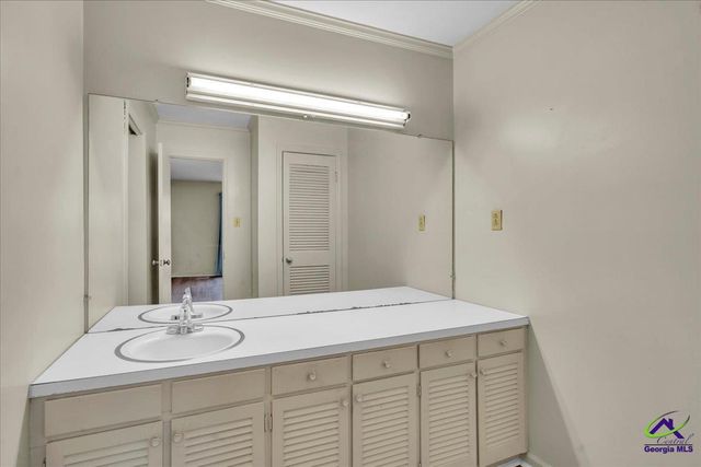 308 Rosewood Drive, Dublin, GA 31021